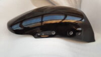 Venom 2 Rear Mudguard