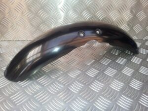 Bonneville Se Front Mudguard