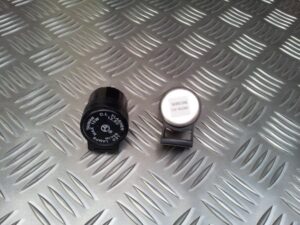 Led Flasher Relay, Indicator Relay