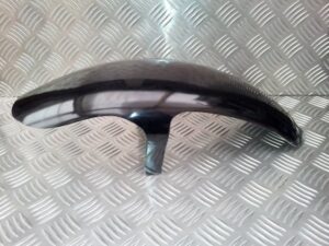 V Rod Front Mudguard
