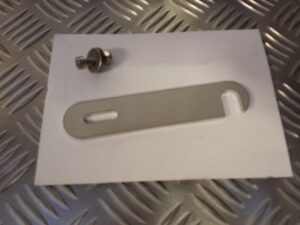 Carb Steady Bracket