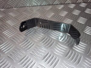 Front Indicator Bracket