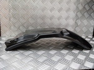 Slim Sided Rear Mudguard