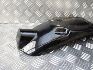 Fibreglass Fender Eliminator