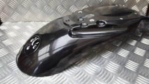 900 Street Std Rear Mudguard