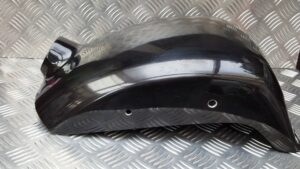 Thunderbird Short Rear Special Mudguard