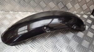 Thruxton R Front Mudguard