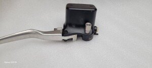 Thunderbird 1600 & 1700 Mirror Adaptors