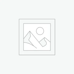 Thunderbird 1600 1700 STORM